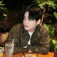 Huỳnh Hoàng Hùng