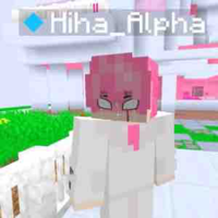 ʚ 𝙷𝚒𝚑𝚊_𝙰𝚕𝚙𝚑𝚊🎀 ɞ
