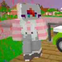✶_𝙰𝚋𝚢🦢_✶