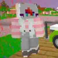 ✶_𝙰𝚋𝚢🦢_✶