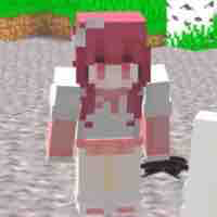 ⁺_𝙺𝚎𝚖𝚢🌺_⁺