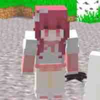 ⁺_𝙺𝚎𝚖𝚢🌺_⁺