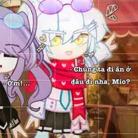 ◦ 𝚉𝚊𝚗𝚎_𝙰𝚗𝚊𝚝𝚜𝚞𝚞🦢 ◦