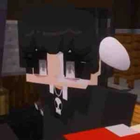 ღ 𝙷𝚒𝚑𝚊_𝙱𝚊𝚋𝚊𝚌𝚑𝚘𝚙𝚜🐑 ღ