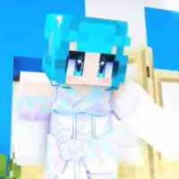 ✿_𝚈𝚞𝚖𝚖𝚒𝚎🐮_✿