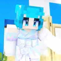 ✿_𝚈𝚞𝚖𝚖𝚒𝚎🐮_✿