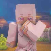 ✧ 𝙷𝚒𝚑𝚊_𝙷𝚘𝚕𝚘𝚐𝚛𝚊𝚖💗 ✧