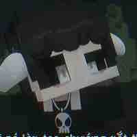 ღ 𝙷𝚒𝚑𝚊_𝙱𝚊𝚋𝚊𝚌𝚑𝚘𝚙𝚜🐑 ღ