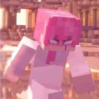 ʚ 𝙷𝚒𝚑𝚊_𝙰𝚕𝚙𝚑𝚊🎀 ɞ