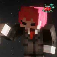 ✬ 𝚃𝚘𝚗𝚐 𝚃𝚑𝚘𝚗𝚐_𝙷𝚒𝚑𝚊☕️ ✬