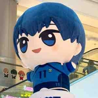 ʚ 𝐙𝐚𝐧𝐞.𝐀𝐧𝐠𝐞𝐥𝐢𝐜💤 ɞ