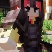 𝙾𝚘𝚙𝚜 𝙷𝚒𝚑𝚊 _ 𝙷𝚒𝚑𝚊 𝙲𝚑𝚘𝚋𝚒🐇