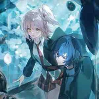 ʚ 𝐙𝐚𝐧𝐞.𝐀𝐧𝐠𝐞𝐥𝐢𝐜💤 ɞ