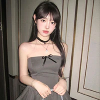 Hoàng Bảo Yến