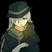 Akaki vineyard/kurusawa