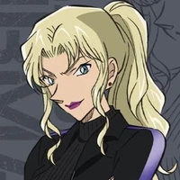 Chris/Sharon vineyard/ Vermouth