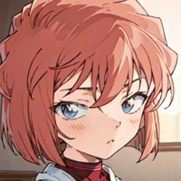 Haibara ai/ sherry/miyano shiho