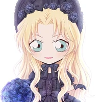 Mia vineyard/ kurusawa