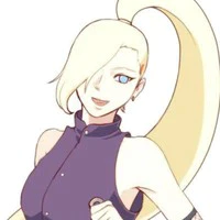 Ino