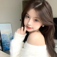 Châu Khả My