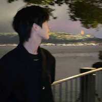 Đặng Quốc Huy