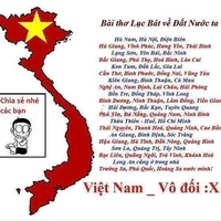 t/g yêu 🇻🇳
