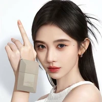 Liễu Ái Thy
