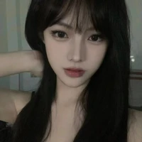 Châu Khả Hân