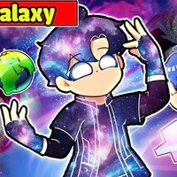 Hiha Galaxy