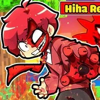 Hiha Mặt Trời Quỷ