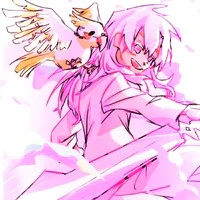 Hiha hologram