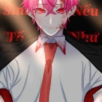 ×°H1h4°×