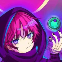 Hiha Endermen