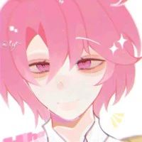 Hiha