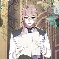 ♠︎Con ghệ của jakky♧