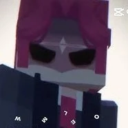 Hiha beta