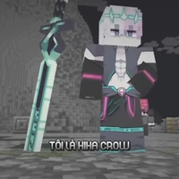 Hiha???(quốc vương)