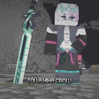 Hiha???(quốc vương)