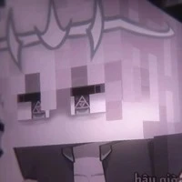 ×-Hiha▪︎suy vong-×