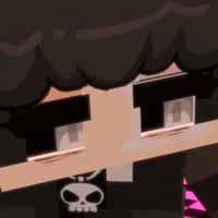 ♥︎×•Hiha Babachop•×♥︎