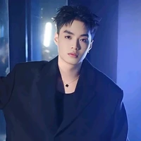 Đặng Thành An