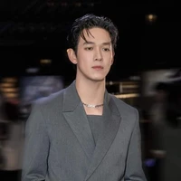 Nguyễn Trường Sinh