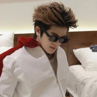 Nguyễn Quang Anh