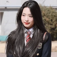 Jung ahyeon (ahyeon)