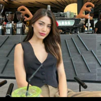 Nesa Mahmoodi