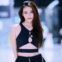 Hedi Amada jense