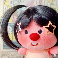 Linh 