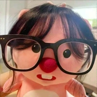 Tác giả 