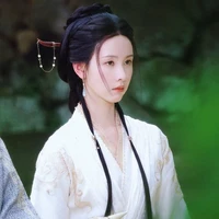 Văn Tiêu