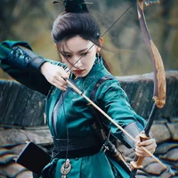 Bùi Tư Tịnh